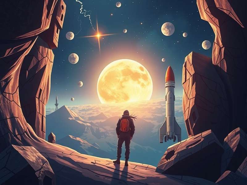 Anise Odyssey Indian Players Statistics